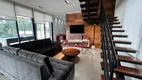 Foto 74 de Casa de Condomínio com 4 Quartos à venda, 443m² em Fazenda Palao Alpes de Guararema, Guararema