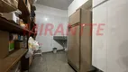 Foto 31 de Sobrado com 4 Quartos à venda, 450m² em Parque Casa de Pedra, São Paulo