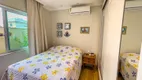 Foto 17 de Casa de Condomínio com 3 Quartos à venda, 220m² em Recanto da Sereia, Guarapari