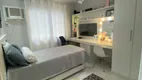 Foto 21 de Casa de Condomínio com 4 Quartos à venda, 254m² em Guriri, Cabo Frio