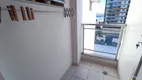 Foto 14 de Apartamento com 3 Quartos à venda, 130m² em Centro, Guarapari