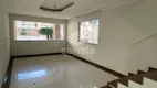 Foto 22 de Casa de Condomínio com 7 Quartos à venda, 520m² em Jacarepaguá, Rio de Janeiro