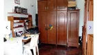 Foto 11 de Casa com 4 Quartos à venda, 186m² em Jardim Leblon, Belo Horizonte