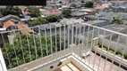 Foto 5 de Apartamento com 3 Quartos à venda, 81m² em Sacomã, São Paulo