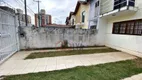 Foto 40 de Casa de Condomínio com 3 Quartos à venda, 110m² em Jardim Amaralina, São Paulo