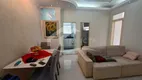 Foto 3 de Apartamento com 1 Quarto à venda, 55m² em Copacabana, Rio de Janeiro