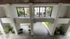 Foto 3 de Apartamento com 4 Quartos à venda, 160m² em Boa Vista, Recife