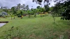 Foto 56 de Fazenda/Sítio com 3 Quartos à venda, 200m² em Parque Boa União, Teresópolis