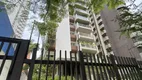 Foto 35 de Apartamento com 3 Quartos à venda, 193m² em Vila Uberabinha, São Paulo