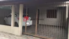 Foto 4 de Casa com 2 Quartos à venda, 94m² em Mato Grande, Canoas