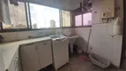 Foto 6 de Apartamento com 4 Quartos à venda, 190m² em Água Fria, São Paulo