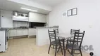 Foto 13 de Apartamento com 3 Quartos à venda, 85m² em Praia de Belas, Porto Alegre