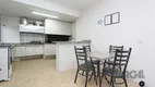 Foto 13 de Apartamento com 3 Quartos à venda, 87m² em Praia de Belas, Porto Alegre