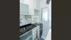 Foto 8 de Apartamento com 2 Quartos à venda, 52m² em Parque São Domingos, São Paulo