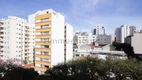 Foto 2 de Apartamento com 2 Quartos à venda, 100m² em Santa Cecília, São Paulo