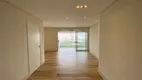 Foto 27 de Apartamento com 3 Quartos à venda, 88m² em Barra Funda, São Paulo