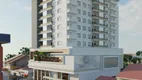 Foto 2 de Apartamento com 3 Quartos à venda, 109m² em Centro, Biguaçu