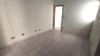 Foto 21 de Casa com 2 Quartos à venda, 136m² em Piratininga, Osasco