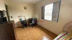 Foto 12 de Sobrado com 3 Quartos à venda, 217m² em Ponte Grande, Guarulhos