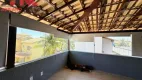 Foto 7 de Casa com 2 Quartos à venda, 80m² em Recreio, Rio das Ostras