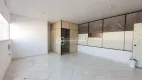 Foto 10 de Galpão/Depósito/Armazém para alugar, 418m² em Vila Nogueira, Diadema