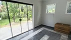 Foto 6 de Casa de Condomínio com 4 Quartos à venda, 400m² em Sítio Tamboré Alphaville, Barueri