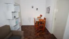 Foto 5 de Apartamento com 1 Quarto para alugar, 37m² em Fragata, Pelotas