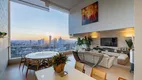Foto 31 de Apartamento com 3 Quartos à venda, 279m² em Setor Bueno, Goiânia