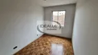 Foto 6 de Apartamento com 3 Quartos à venda, 90m² em Alto da Glória, Curitiba