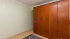 Foto 23 de Apartamento com 3 Quartos à venda, 130m² em Imbetiba, Macaé
