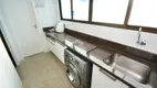 Foto 14 de Apartamento com 4 Quartos à venda, 175m² em Centro, Florianópolis