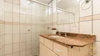 Foto 16 de Apartamento com 3 Quartos à venda, 78m² em Água Verde, Curitiba