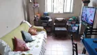 Foto 2 de Apartamento com 2 Quartos à venda, 62m² em Cachambi, Rio de Janeiro