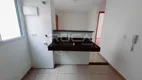 Foto 5 de Apartamento com 2 Quartos à venda, 46m² em Residencial Monsenhor Romeu Tortorelli, São Carlos