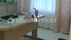 Foto 10 de Casa com 3 Quartos à venda, 330m² em Imigrantes, Timbó