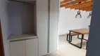 Foto 6 de Casa de Condomínio com 3 Quartos à venda, 120m² em Areao, Taubaté