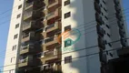 Foto 2 de Apartamento com 3 Quartos à venda, 130m² em Vila Galvão, Guarulhos