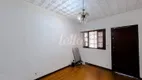 Foto 4 de Imóvel Comercial com 3 Quartos para alugar, 135m² em Móoca, São Paulo