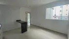 Foto 3 de Apartamento com 3 Quartos à venda, 124m² em Itapoã, Belo Horizonte