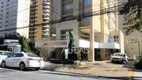 Foto 9 de Flat com 1 Quarto para alugar, 26m² em Vila Olímpia, São Paulo