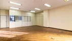 Foto 18 de Sala Comercial para alugar, 739m² em Centro Histórico, Porto Alegre