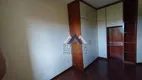 Foto 14 de Apartamento com 3 Quartos à venda, 151m² em Jardim Palermo, Londrina