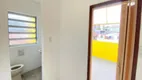 Foto 10 de Casa com 4 Quartos à venda, 154m² em Vila Regente Feijó, São Paulo