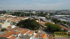 Foto 17 de Cobertura com 3 Quartos à venda, 230m² em Vila Jahu, São Bernardo do Campo
