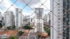 Foto 29 de Apartamento com 3 Quartos à venda, 103m² em Setor Bueno, Goiânia