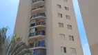 Foto 26 de Apartamento com 2 Quartos à venda, 58m² em Macedo, Guarulhos