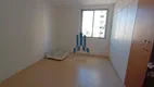 Foto 20 de Apartamento com 4 Quartos à venda, 165m² em Batel, Curitiba