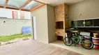 Foto 9 de Casa de Condomínio com 4 Quartos à venda, 122m² em Morros, Teresina