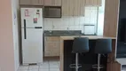 Foto 17 de Apartamento com 3 Quartos à venda, 68m² em Camaquã, Porto Alegre