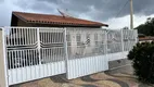 Foto 3 de Casa com 4 Quartos à venda, 150m² em Jardim das Vitórias Régias, Valinhos